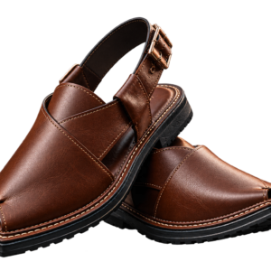 Peshawari Chappal